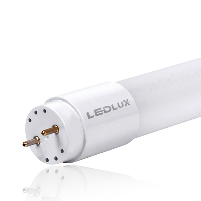 Świetlówka LED T8 120 cm 18W 1800 lm 6000K biała zimna LEDLUX